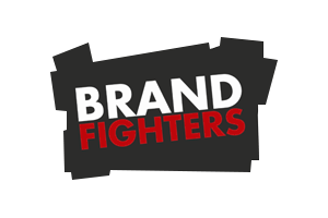 Brandfighters