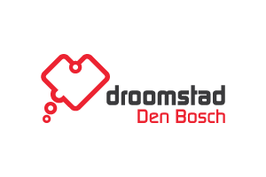 Droomstad-Denbosch