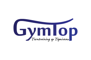 GymTop